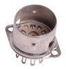 Belton 9 Pin (VT9-STC) socket