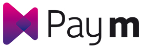 Paym Payments